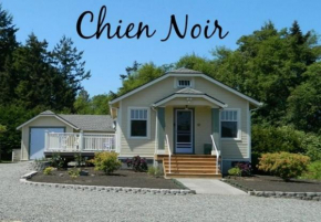 SQ Chien-Noir, Sequim